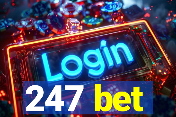 247 bet